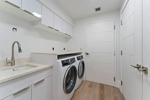 $2,995,000 | 1 South Coastal Way, Unit 201, Jupiter, FL 33477