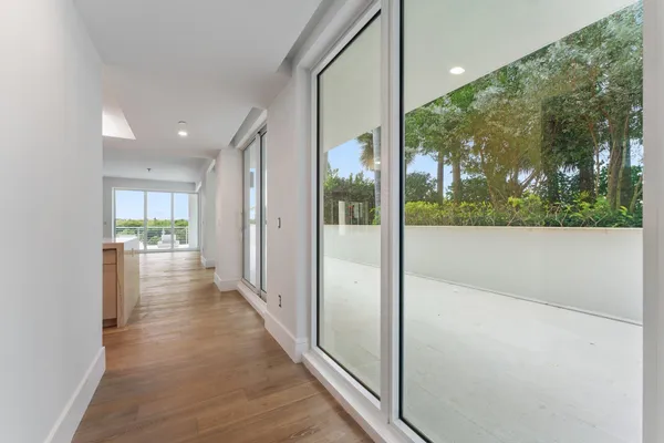 $2,995,000 | 1 South Coastal Way, Unit 201, Jupiter, FL 33477