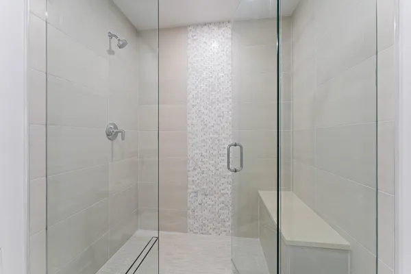 $2,995,000 | 1 South Coastal Way, Unit 201, Jupiter, FL 33477