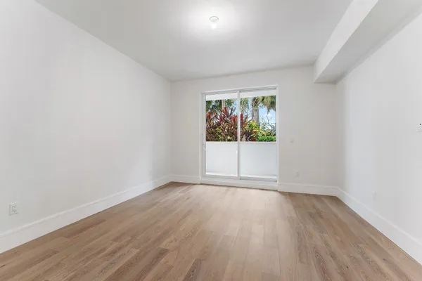 $2,995,000 | 1 South Coastal Way, Unit 201, Jupiter, FL 33477