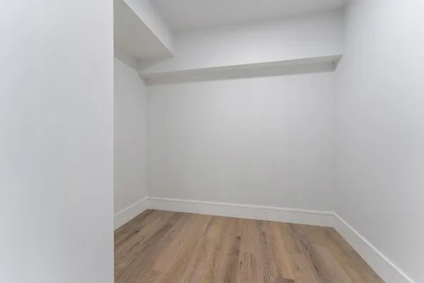 $2,995,000 | 1 South Coastal Way, Unit 201, Jupiter, FL 33477