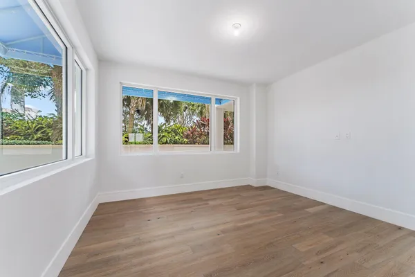 $2,995,000 | 1 South Coastal Way, Unit 201, Jupiter, FL 33477