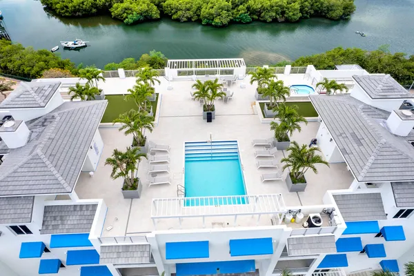 $2,995,000 | 1 South Coastal Way, Unit 201, Jupiter, FL 33477