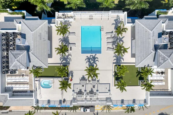 $2,995,000 | 1 South Coastal Way, Unit 201, Jupiter, FL 33477
