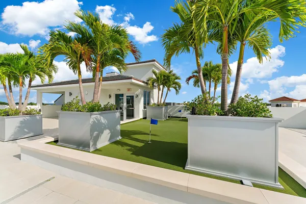$2,995,000 | 1 South Coastal Way, Unit 201, Jupiter, FL 33477