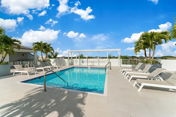 $2,995,000 | 1 South Coastal Way, Unit 201, Jupiter, FL 33477