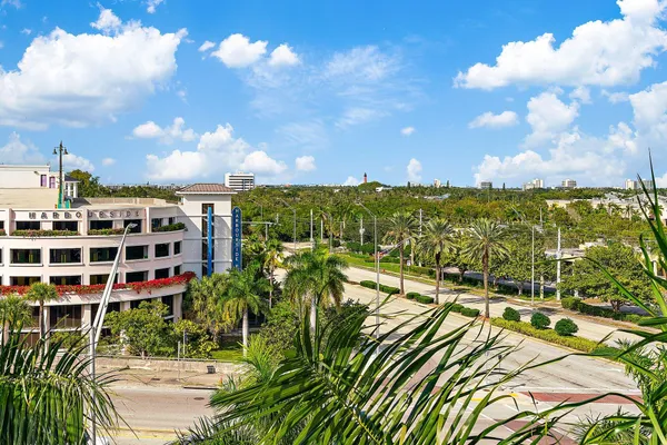 $2,995,000 | 1 South Coastal Way, Unit 201, Jupiter, FL 33477
