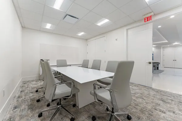 $2,995,000 | 1 South Coastal Way, Unit 201, Jupiter, FL 33477