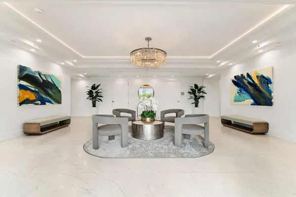 $2,995,000 | 1 South Coastal Way, Unit 201, Jupiter, FL 33477