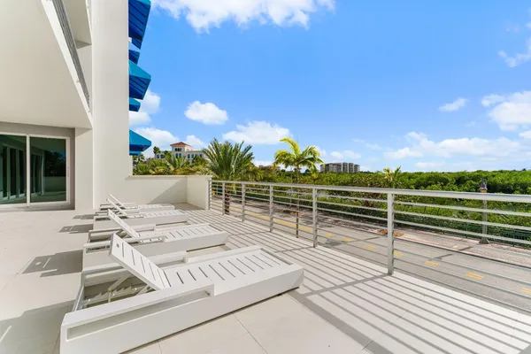 $2,995,000 | 1 South Coastal Way, Unit 201, Jupiter, FL 33477