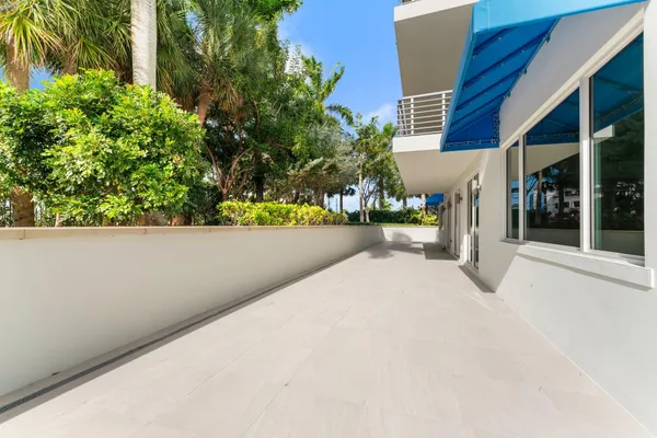 $2,995,000 | 1 South Coastal Way, Unit 201, Jupiter, FL 33477