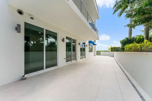 $2,995,000 | 1 South Coastal Way, Unit 201, Jupiter, FL 33477