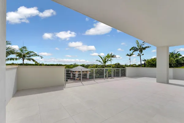 $2,995,000 | 1 South Coastal Way, Unit 201, Jupiter, FL 33477