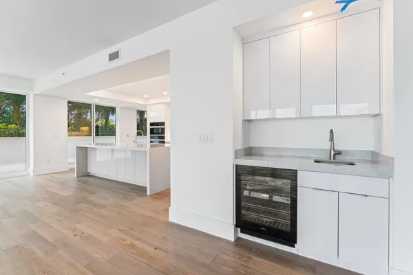 $2,995,000 | 1 South Coastal Way, Unit 201, Jupiter, FL 33477