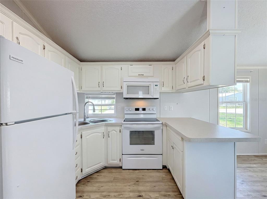 2092 Culbreath Road, Unit A42 Brooksville, FL 34602 - Photo 66 of 70
