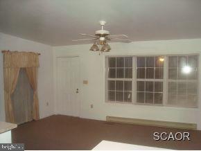 18494 Oak Road Bridgeville, DE 19933 - Photo 8 of 15 Gallery Image 8