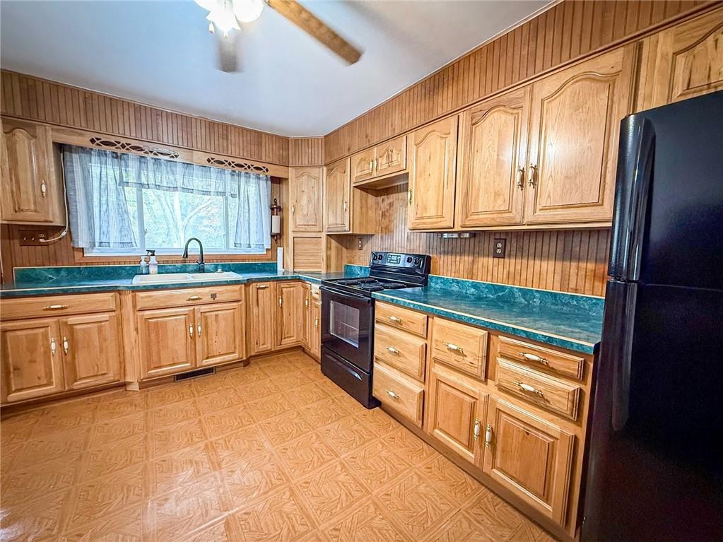 414 Holyoke Road Butler, PA 16001 - Photo 17 of 48 Gallery Image 17