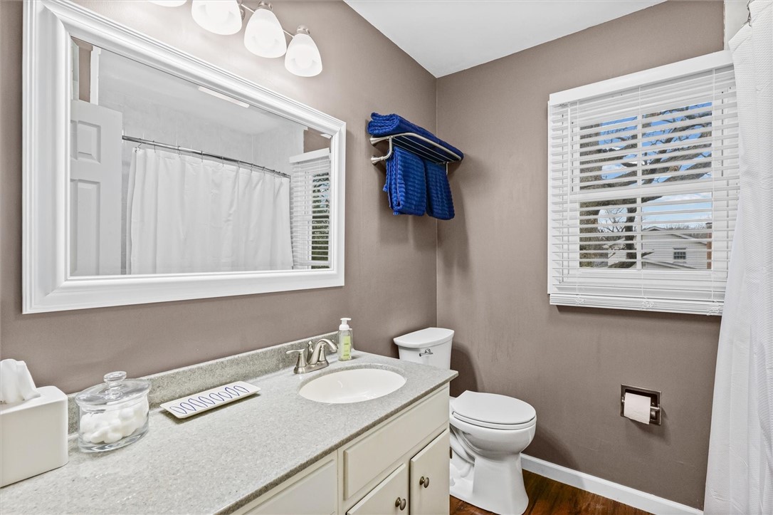 62 Woodhill Court Decatur, IL 62521 - Photo 24 of 36 Gallery Image 24