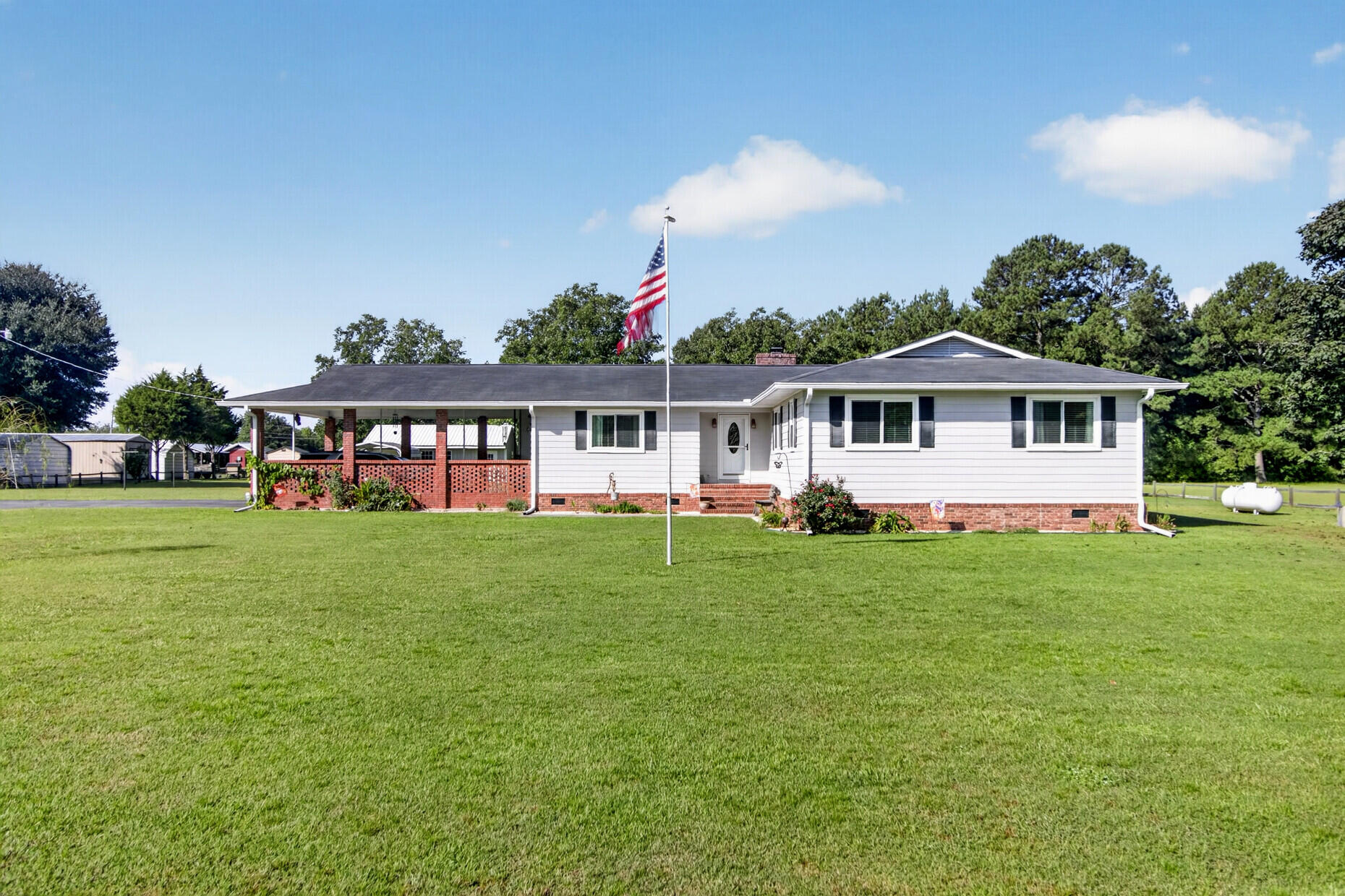 3576 Cordova Road Cordova, SC 29039 - Photo 1 of 55 05_5_mls