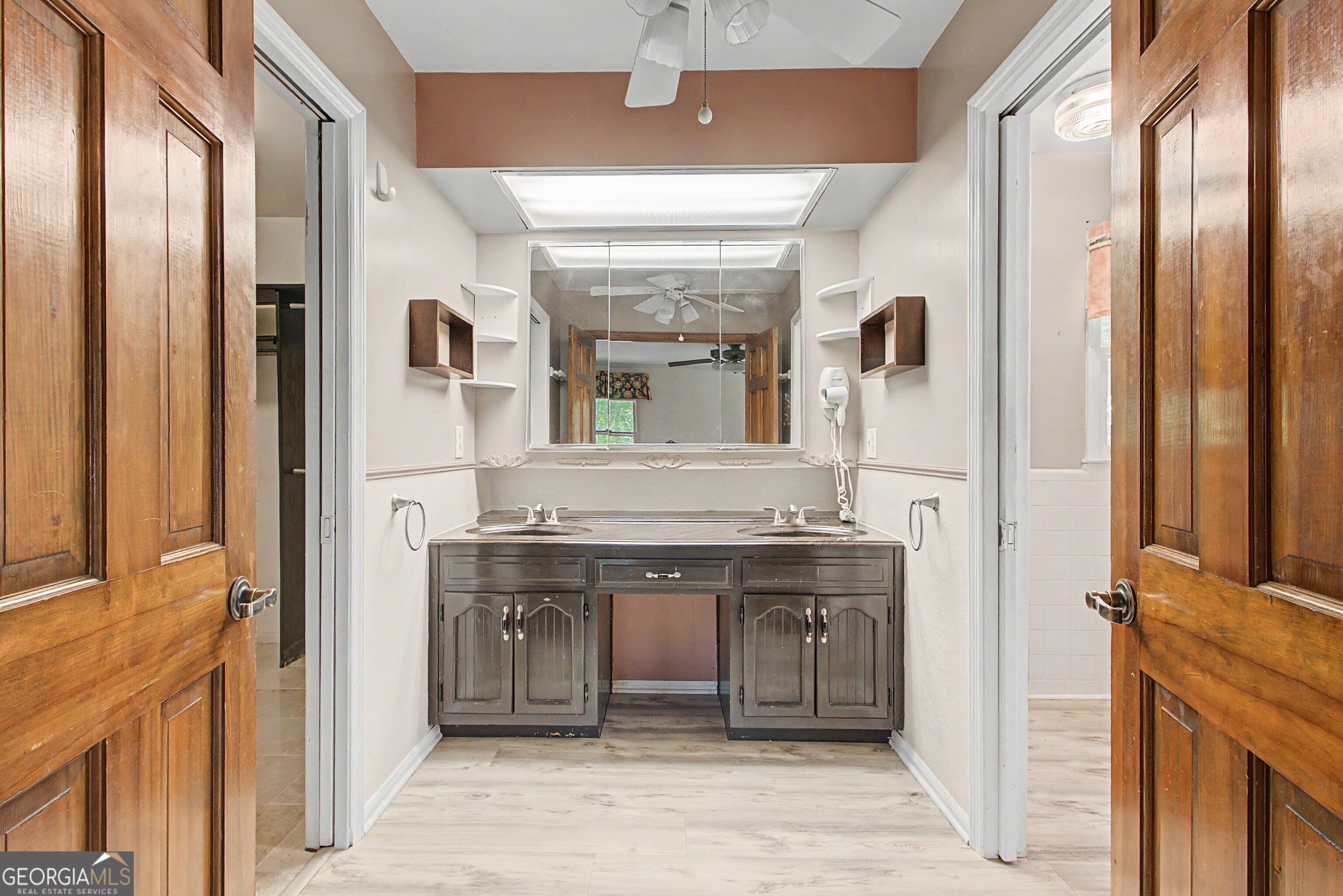 121 Stearman Road Fayetteville, GA 30214 - Photo 31 of 74