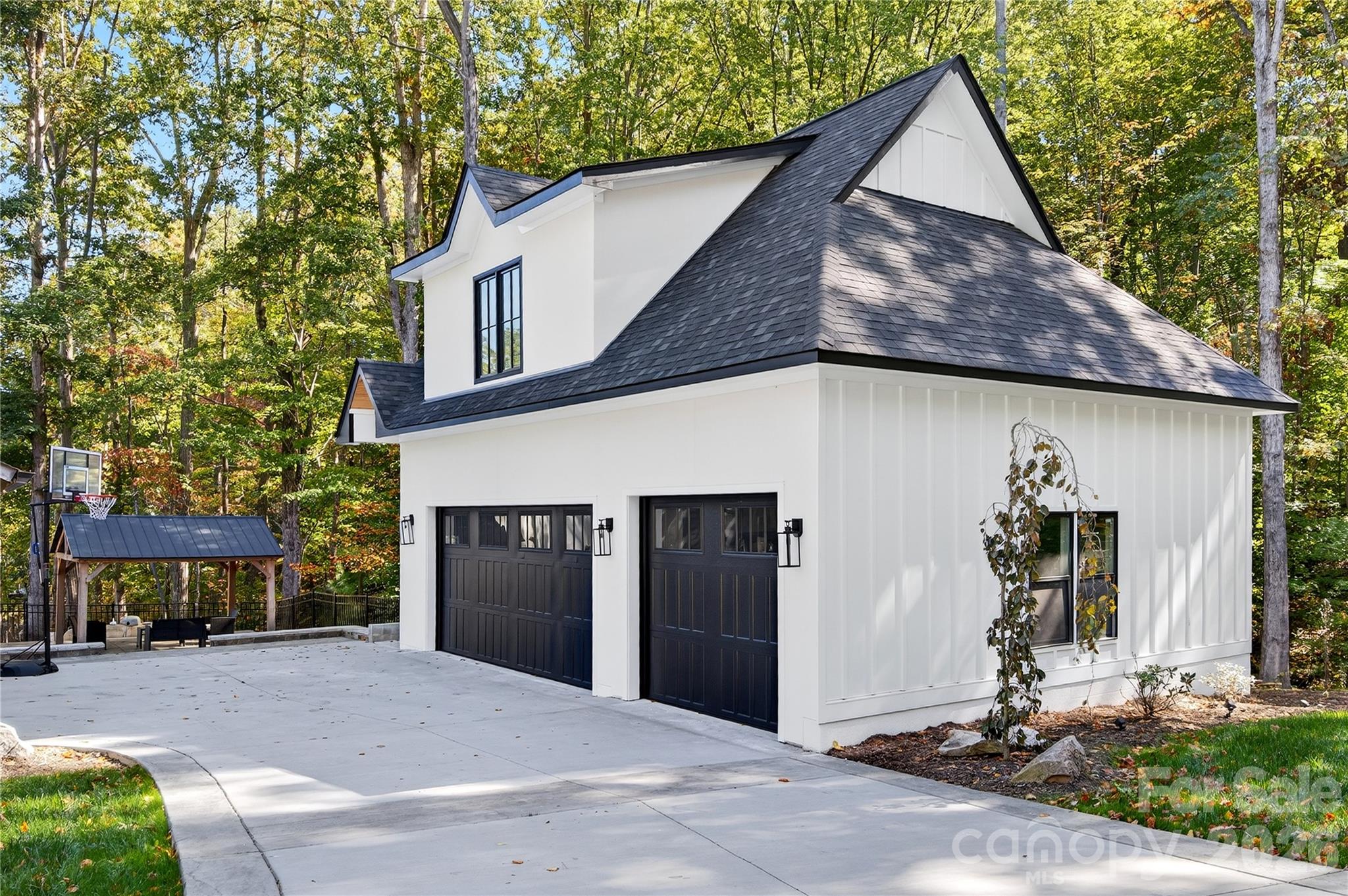 7508 Bankhead Road Denver, NC 28037 - Photo 44 of 48
