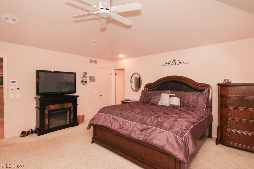 4100 Kolbe Road Lorain, OH 44053 - Photo 15 of 35