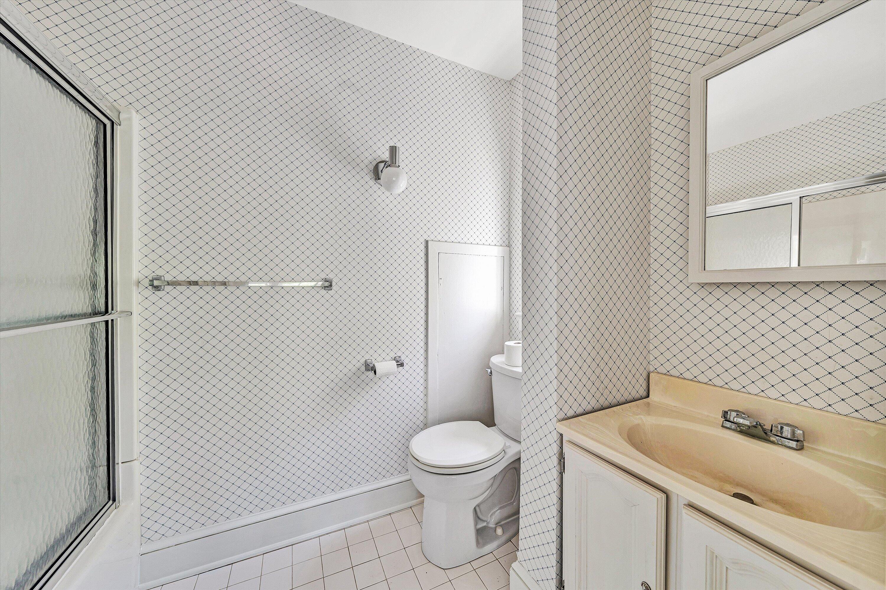3625 Ridgewood Lane Southwest Roanoke, VA 24014 - Photo 37 of 82 38-DSC00501