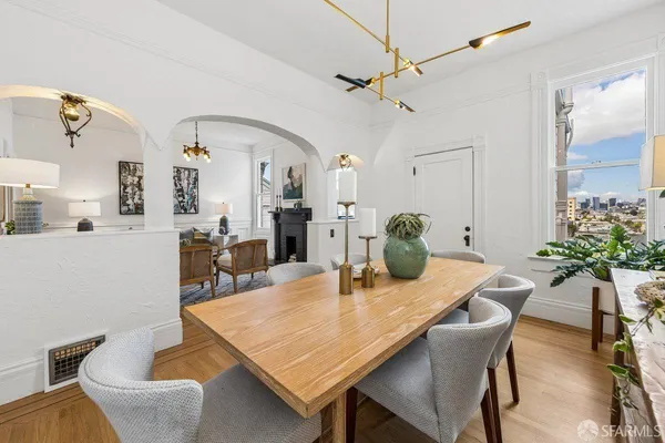 $1,495,000 | 57 Montezuma Street, San Francisco, CA 94110