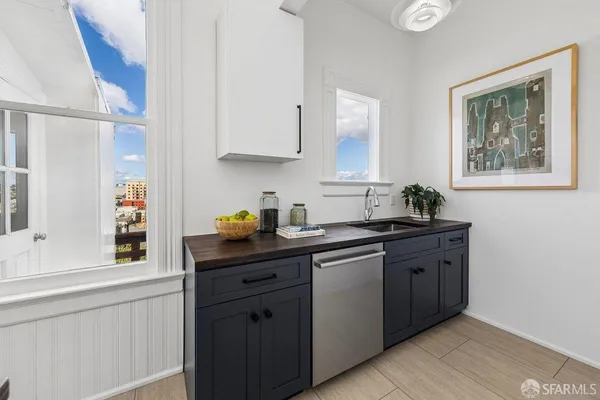 $1,495,000 | 57 Montezuma Street, San Francisco, CA 94110
