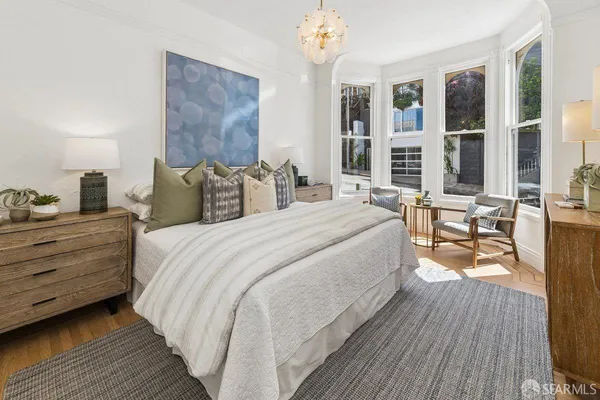 $1,495,000 | 57 Montezuma Street, San Francisco, CA 94110