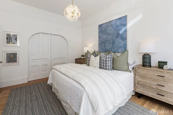$1,495,000 | 57 Montezuma Street, San Francisco, CA 94110