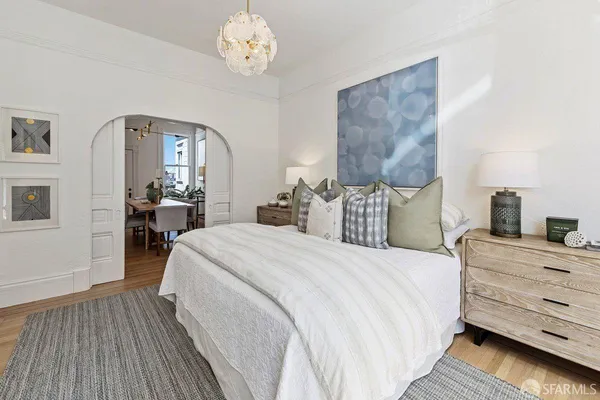 $1,495,000 | 57 Montezuma Street, San Francisco, CA 94110