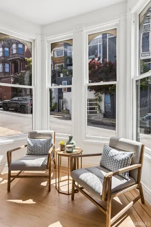 $1,495,000 | 57 Montezuma Street, San Francisco, CA 94110