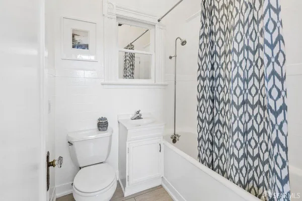 $1,495,000 | 57 Montezuma Street, San Francisco, CA 94110