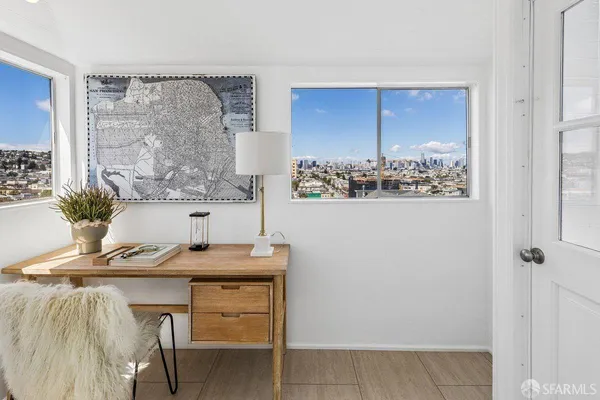 $1,495,000 | 57 Montezuma Street, San Francisco, CA 94110