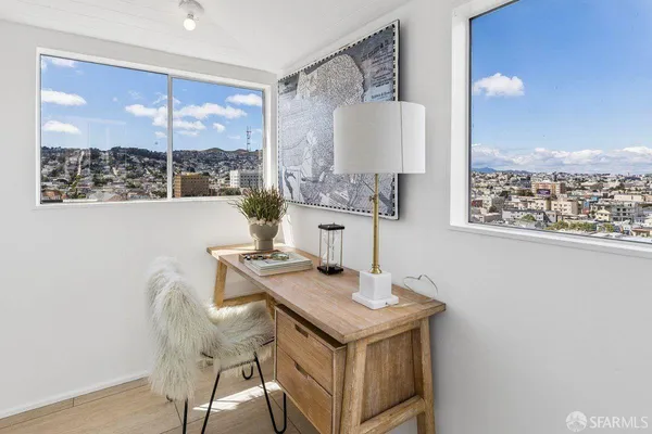 $1,495,000 | 57 Montezuma Street, San Francisco, CA 94110