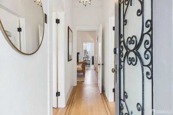 $1,495,000 | 57 Montezuma Street, San Francisco, CA 94110