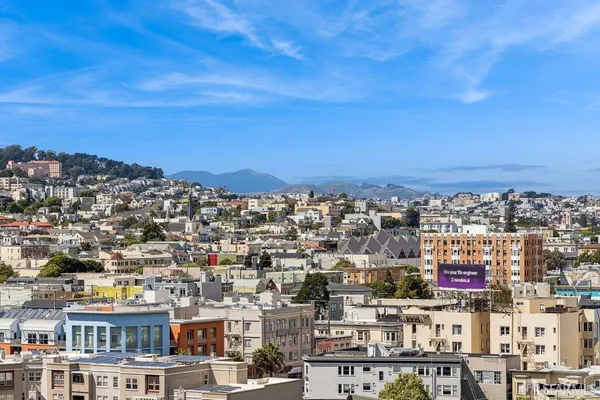 $1,495,000 | 57 Montezuma Street, San Francisco, CA 94110