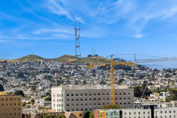 $1,495,000 | 57 Montezuma Street, San Francisco, CA 94110