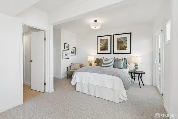 $1,495,000 | 57 Montezuma Street, San Francisco, CA 94110