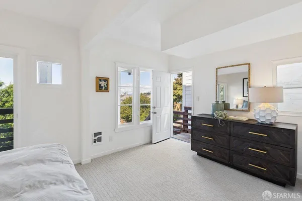 $1,495,000 | 57 Montezuma Street, San Francisco, CA 94110