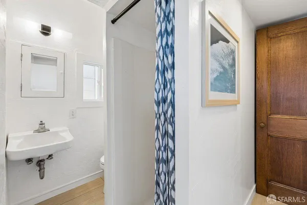 $1,495,000 | 57 Montezuma Street, San Francisco, CA 94110