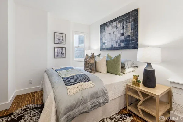 $1,495,000 | 57 Montezuma Street, San Francisco, CA 94110