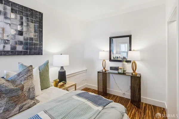 $1,495,000 | 57 Montezuma Street, San Francisco, CA 94110