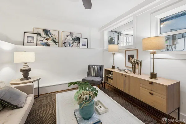 $1,495,000 | 57 Montezuma Street, San Francisco, CA 94110
