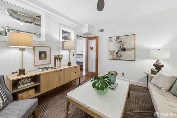 $1,495,000 | 57 Montezuma Street, San Francisco, CA 94110
