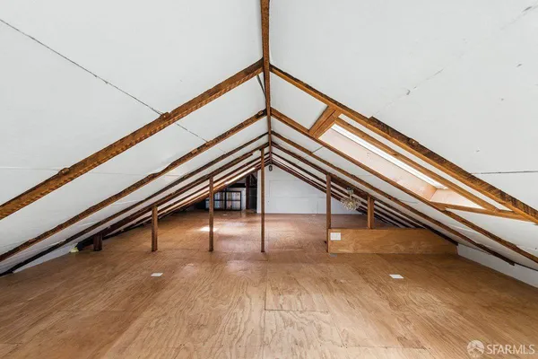 $1,495,000 | 57 Montezuma Street, San Francisco, CA 94110