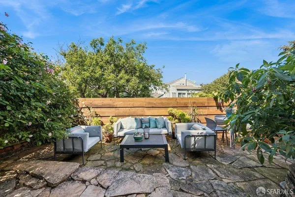 $1,495,000 | 57 Montezuma Street, San Francisco, CA 94110