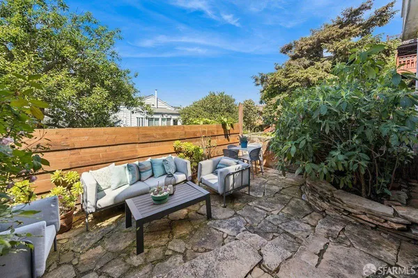 $1,495,000 | 57 Montezuma Street, San Francisco, CA 94110