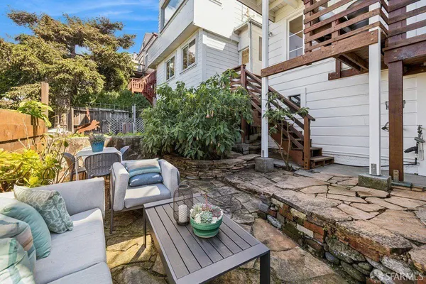 $1,495,000 | 57 Montezuma Street, San Francisco, CA 94110
